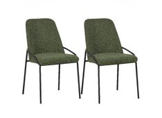 stol-klein-zelena-525x60x85-tkanina--kovina-zelena_3831098807663_main.jpg