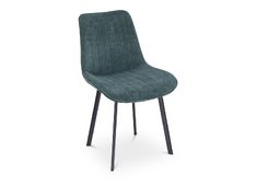 stol-levis-temno-zelena-52x575x825-tkanina--kovina-temno-zelena_3831098808264_main.jpg
