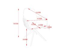 stol-matoni-temno-siva-62x64x895-tkanina--kovina-temno-siva_3831098808691_main.jpg