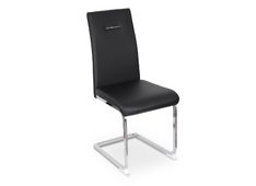 stol-melia-crna-415x565x985-umetno-usnje-crna_3831098808189_main.jpg