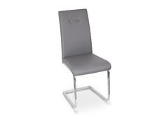 stol-melia-siva-415x565x985-umetno-usnje-siva_3831098808196_main.jpg