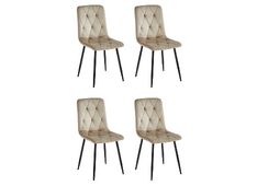 stol-melita-taupe-43x54x91-tkanina--kovina-taupe_3831098909084_main.jpg