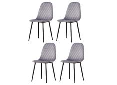 stol-mojito-siva-44x50x89-tkanina--kovina-siva_3831098907806_main.jpg