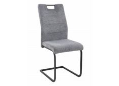 stol-morana-siva-42x445x97-tkanina--kovina-siva_3831098903662_main.jpg