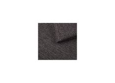 stol-oli-siva-44x50x95-tkanina--les-siva_3831098809889_main.jpg