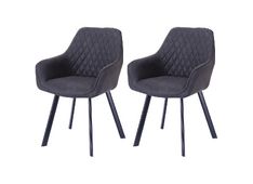 stol-orto-new-antracit-61x68x85-tkanina--kovina-antracit_3831098806444_main.jpg