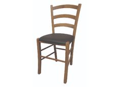 stol-paesana-pu-rjava-43x43x86-umetno-usnje--les-rjava_3831098847508_main.jpg