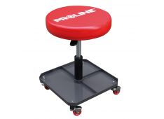 STOL PNEVMATSKI ZA DELAVNICO 5.7KG PROLINE PROFIX 46940 STOL PNEVMATSKI ZA DELAVNICO 5.7KG PROLINE PROFIX 46940