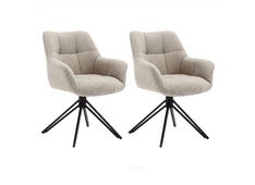 stol-polom-bez-60x62x82-tkanina--kovina-bez_3831098805065_main.jpg