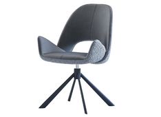 stol-rene-siva-60x66x87-tkanina--kovina-siva_3831098809551_main.jpg