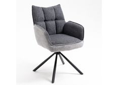 stol-ringo-2-temno-siva--svetlo-siva-61x62x89-tkanina--kovina-temno-siva--svetlo-siva_3831098906205_main.jpg