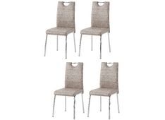 stol-roma-iv-new-taupe-42x54x97-tkanina--kovina-taupe_3831098804228_main.jpg