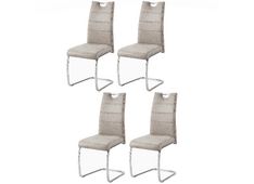 stol-roma-new-taupe-415x58x99-tkanina--kovina_3831098804556_main.jpg