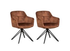 stol-sherlock-bronasto-rjava-57x59x83-tkanina--kovina-bronasto-rjava_3831098890719_main.jpg