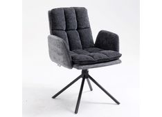 stol-soho-siva-61x64x90-tkanina--kovina-siva_3831098906212_main.jpg