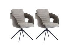 stol-tomian-taupe--siva-61x68x88-tkanina--kovina-taupe--siva_3831098909565_main.jpg