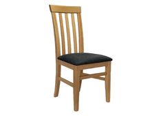 stol-tramonto-siva-47x45x99-tkanina--les-siva_3831098809902_main.jpg