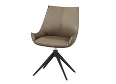 stol-trendi-rjava-57x64x90-usnje-rjava_3831098809483_main.jpg