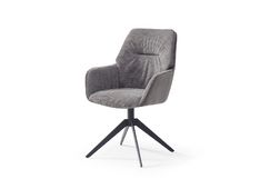 stol-tumarin-siva-58x62x92-tkanina--kovina-siva_3831098906953_main.jpg