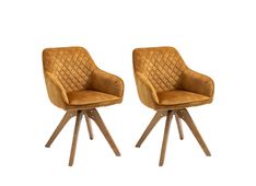 stol-veles-curcuma-60x60x85-tkanina--les-curcuma_3831098903648_main.jpg
