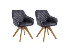 stol-veles-temno-siva-60x60x85-tkanina--les-temno-siva_3831098903624_main.jpg
