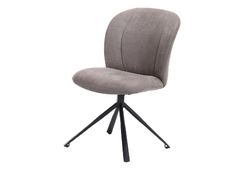 stol-zelad-taupe-48x63x85-tkanina--kovina-taupe_3831098807861_main.jpg