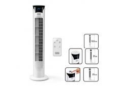stolpni-ventilator-45-w-81-cmled-zaslon-daljinski-upravljalnik-3-hitrosti-blackdecker-bxeft48e_8432406440135_main.jpg