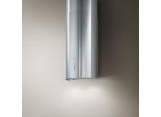 Stone Wh/a/33 Stone Wh/a/33