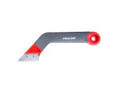 STRGALNIK ZA FUGE PROFIX 61662 STRGALNIK ZA FUGE PROFIX 61662