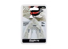 STRGALO IZ KARBIDNE TRDINE ZA MT300KA Black & Decker X26130 STRGALO IZ KARBIDNE TRDINE ZA MT300KA Black & Decker X26130
