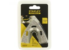 STRGALO IZ KARBIDNE TRDINE ZA MT300KA Stanley STA26130