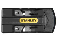 STRGALO STANLEY ZA LAMINATE Stanley STHT0-16139 STRGALO STANLEY ZA LAMINATE Stanley STHT0-16139
