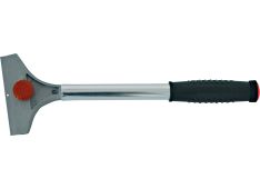 STRGALO STEKLA 300MM PROFIX 31160