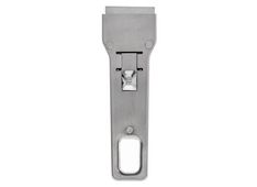 strgalo-za-steklokeramicne-plosce-electrolux-e6hue102_7321422637548_main.jpg