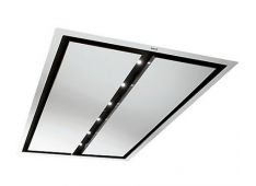 STROPNA KUHINJSKA NAPA BEST CIRRUS - INOX, 110x70 cm STROPNA KUHINJSKA NAPA BEST CIRRUS - INOX, 110x70 cm