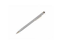Stylus pisalo - kuli M-LIFE univerzalno za kapacitivne ekrane Stylus pisalo - kuli M-LIFE univerzalno za kapacitivne ekrane