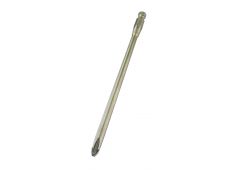 SUHOMONTAŽNI BIT NASTAVEK 1X PR2 Dewalt DT7205 SUHOMONTAŽNI BIT NASTAVEK 1X PR2 Dewalt DT7205