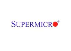 Supermicro AOM-TPM-9665V-S Horizontal TPM with Infineon 9665, RoHS/REACH, PBF Supermicro AOM-TPM-9665V-S Horizontal TPM with Infineon 9665, RoHS/REACH, PBF