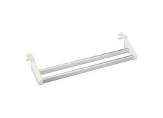 Sušilec Radiatorski 57-104 Raztegljiv Sušilec Radiatorski 57-104 Raztegljiv