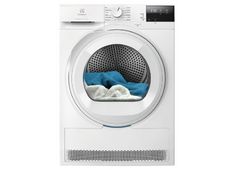 susilni-stroj-electrolux-ew6d283de--pameten-nakup_7333394116006_main.jpg