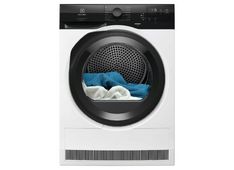 Sušilni stroj Electrolux EW6D98BEE