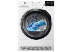 Sušilni stroj Electrolux EW7H458B Sušilni stroj Electrolux EW7H458B