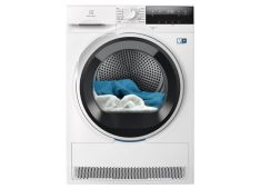 Sušilni stroj Electrolux EW8D394M