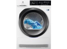 Sušilni stroj Electrolux EW8H258S Sušilni stroj Electrolux EW8H258S