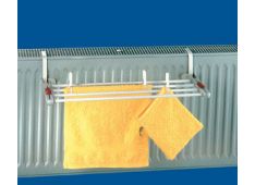 Sušilo Za Radiator Quartett Sušilo Za Radiator Quartett