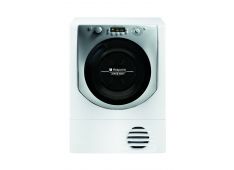 Sušilni stroj Hotpoint AQC9 6F7 TM1 (EU) Sušilni stroj Hotpoint AQC9 6F7 TM1 (EU)