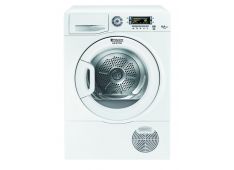 Sušilni stroj Hotpoint TCD 833 6P/Z1(SK) Sušilni stroj Hotpoint TCD 833 6P/Z1(SK)