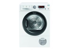 Sušilni stroj Hotpoint TCD 83B 6H/Z (EU) Sušilni stroj Hotpoint TCD 83B 6H/Z (EU)