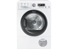 Sušilni stroj Hotpoint TCD 874 6H1 (EU) Sušilni stroj Hotpoint TCD 874 6H1 (EU)