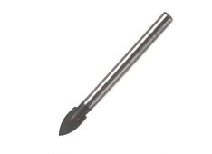 SVEDER 10X98MM ZA STEKLO IN KERAMIKO Black & Decker X53247 SVEDER 10X98MM ZA STEKLO IN KERAMIKO Black & Decker X53247